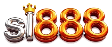 sl888 apk