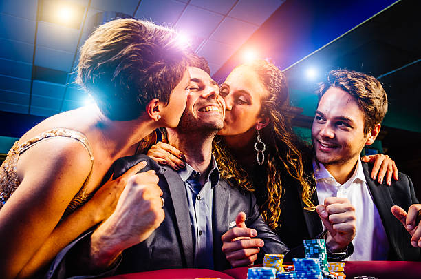 sl888 apk platform interface showing football markets, live dealer games, and slot selection