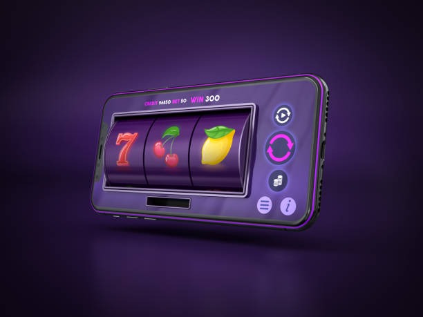 sl888 apk featured game showcase sl888 apk featured game showcase