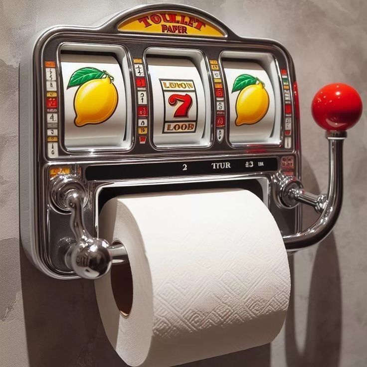 Bigger Bass Bonanza slot game interface on sl888 apk showing fishing theme and reel layout