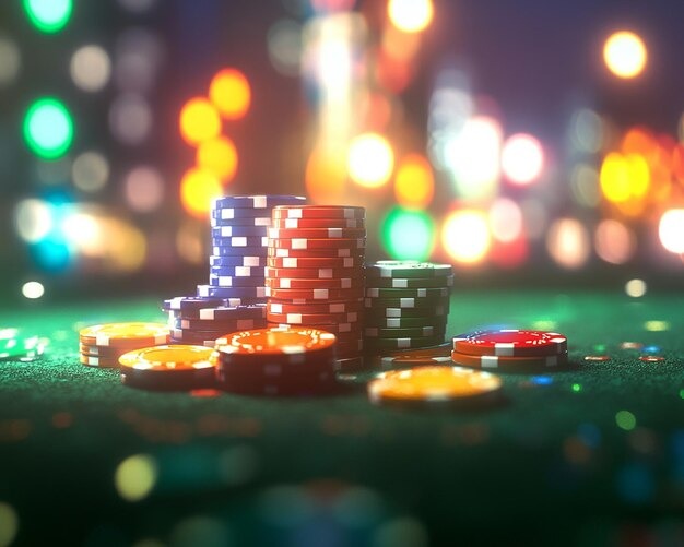 Bonus features overview Bonus features and free spins in Bigger Bass Bonanza