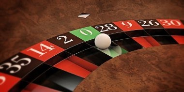 Payout structure for Capsa Banting wins